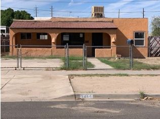 1014 S 9th Ave #A, Yuma, AZ 85364