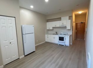 1012 Grant Ave #3C, San Francisco, CA 94133