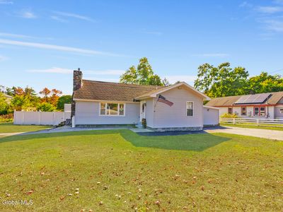 160 Sunnyside Road, Queensbury, NY, 12804