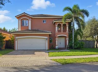 Keys Landing, Homestead, FL 33035