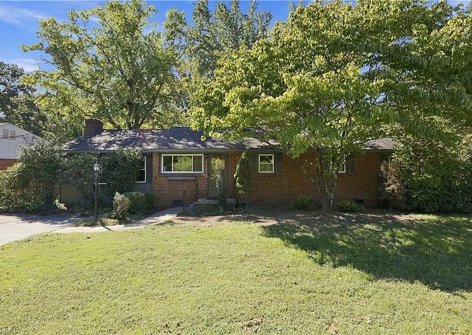 1st image of 5214 Hooper Rd
