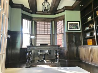 10814 Meeting St, Prospect, KY 40059