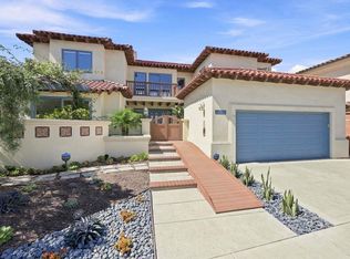 1939 S Pacific St, Oceanside, CA 92054