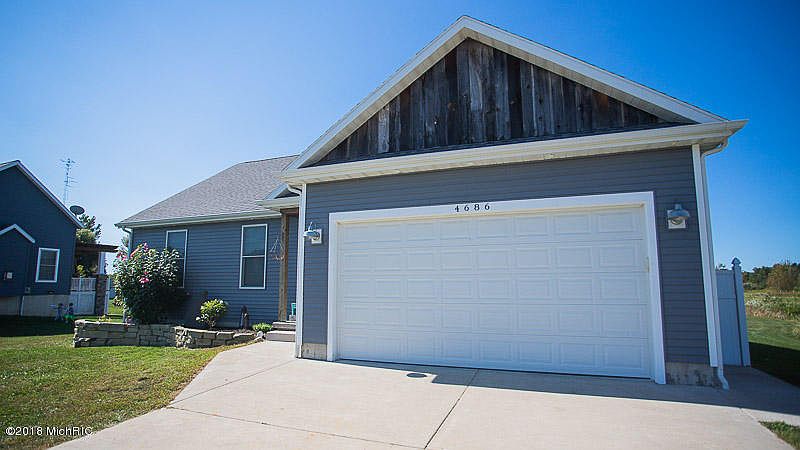 1st image of 4686 Lauren Ln