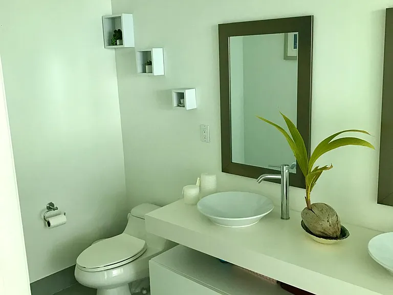 90 SW 3rd St #3712 — Photo 5