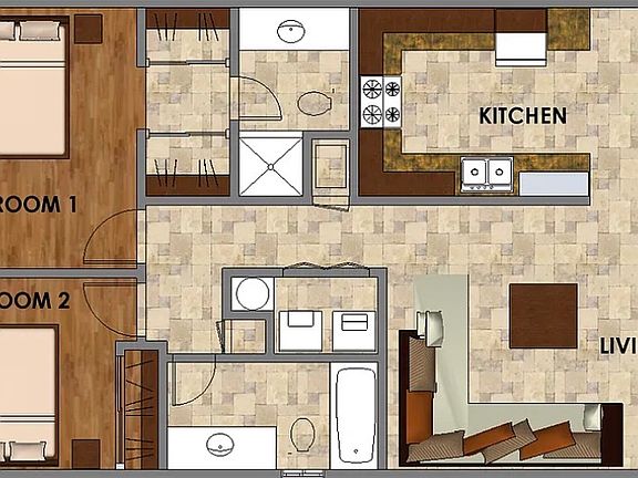 5th image of 79740 Avenue 42