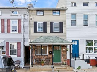 443 Cherry St, Columbia, PA 17512