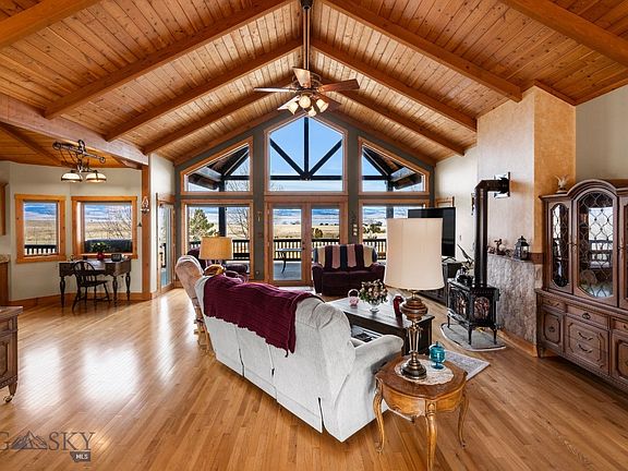 5th image of 3 Cactus Ln