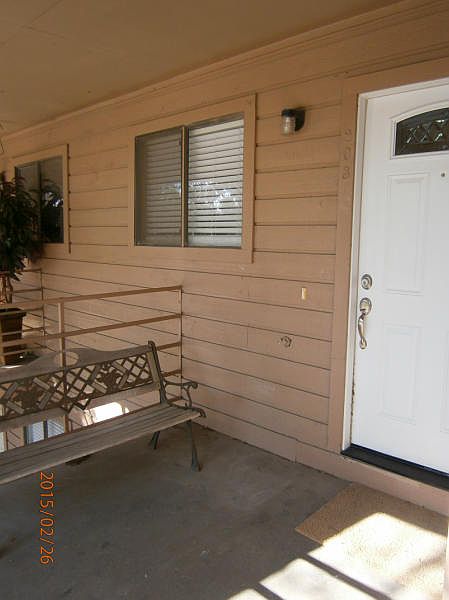 1st image of 7122 Premont Dr APT H203