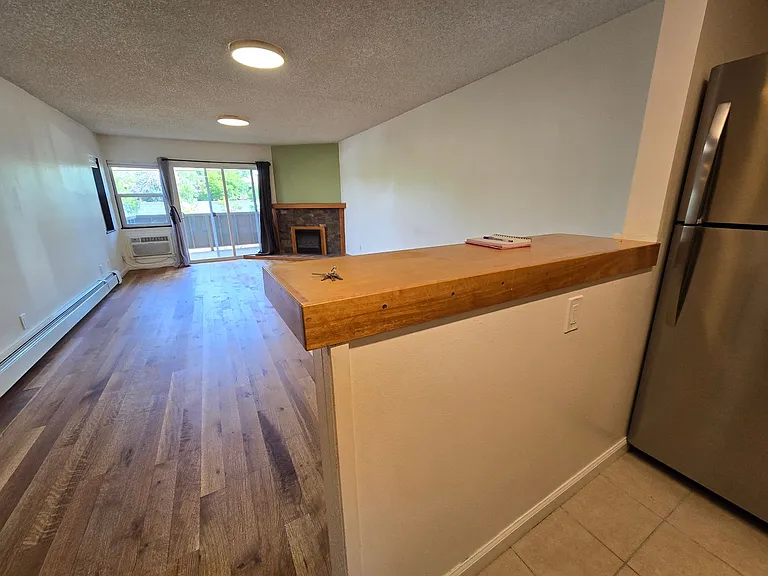 3240 Iris Ave #G103 — Photo 16