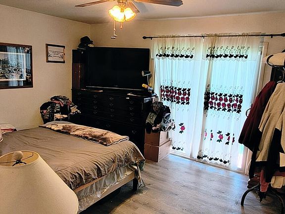 5th image of 5243 W EL CAMINITO Drive