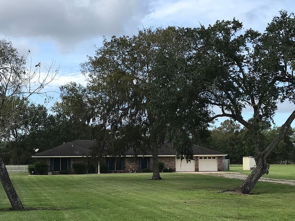1st image of 4730 County Road 571