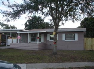 4066 Queen Anne Dr, Orlando, FL 32839