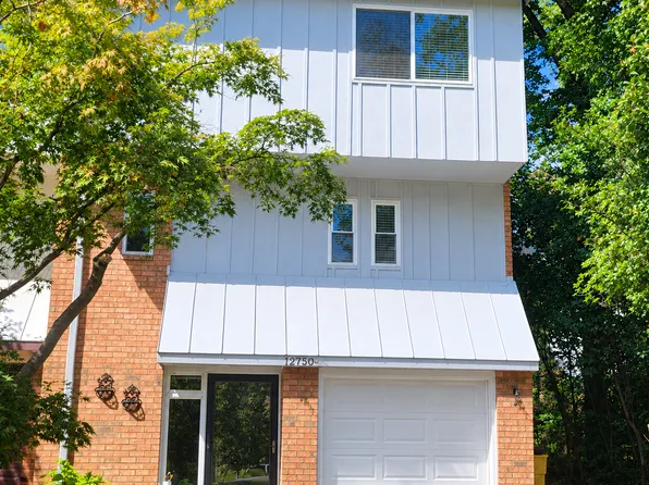 12750 Gazebo Ct, Woodbridge, VA 22192
