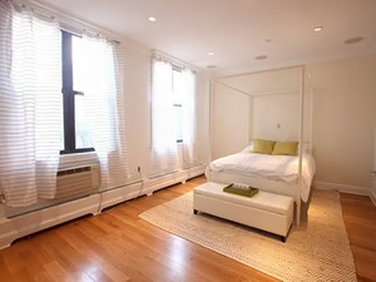 Sold by Corcoran | media 36