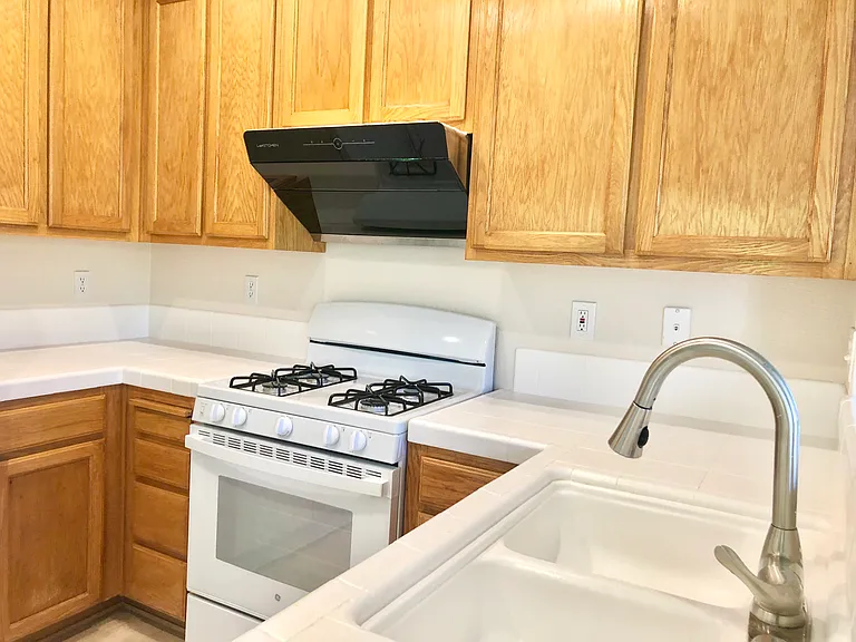22839 Canyon Terrace Dr #1 — Photo 23