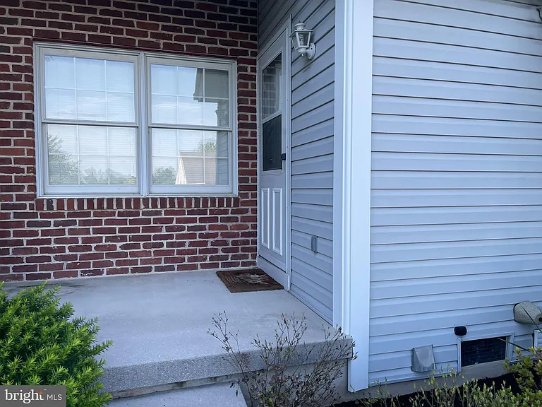 167 Hunters Trl — Photo 19