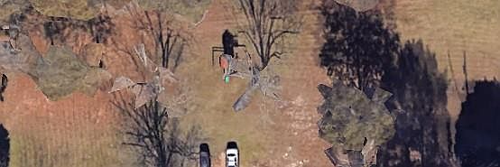 2nd image of 758 Abbey Way
