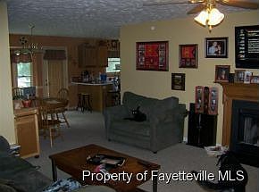 2nd image of 2525 Larwood Dr