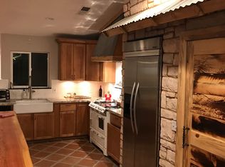 43250 Ranger Circle Dr, Coarsegold, CA 93614