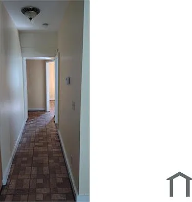26 Dale St — Photo 6
