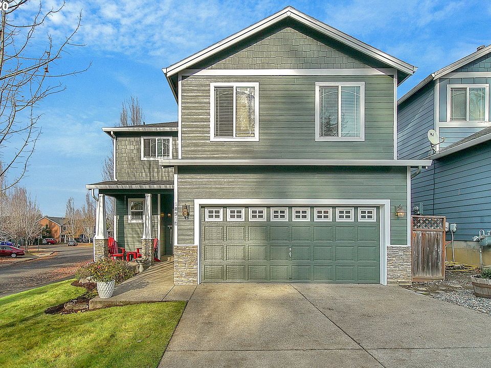 1st image of 18910 SE 40th St