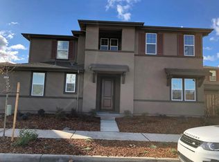 4067 Gloster Way, Sacramento, CA 95834