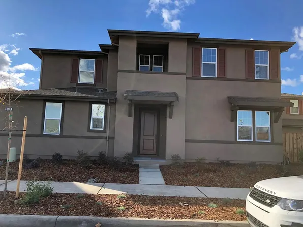 4067 Gloster Way, Sacramento, CA 95834