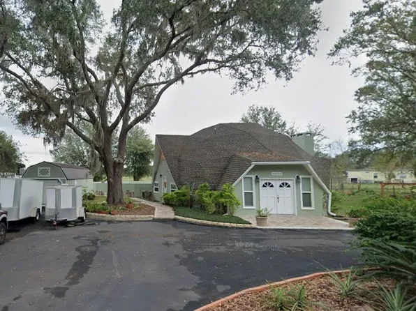 10424 Lyons Ave, Lithia, FL 33547