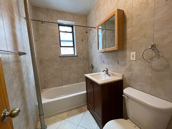 5th image of 29-06 21st Ave #3E