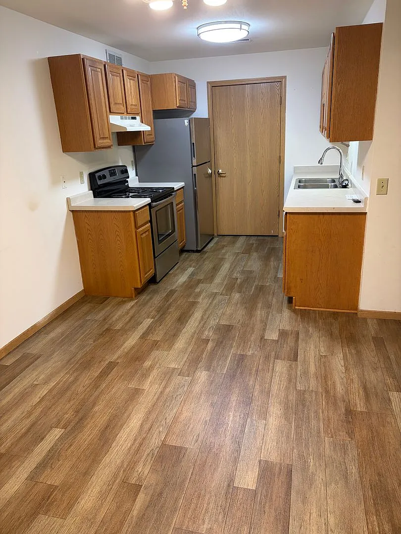 Fuller Street Townhomes LLC — Photo 2