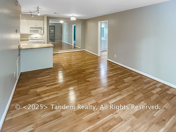 118 Prescott Pl (4)_06182025