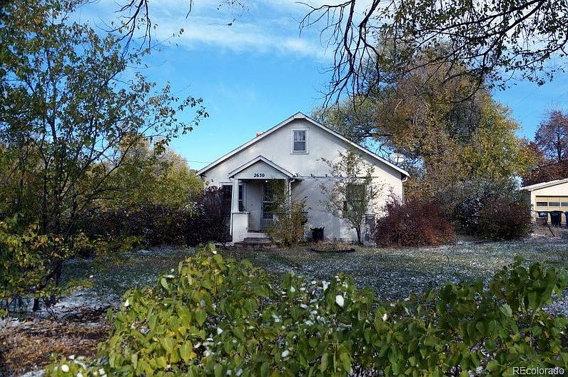 1st image of 2630 E Willamette Ave