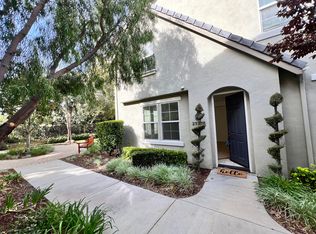 27278 Arbor Pl, Valencia, CA 91354