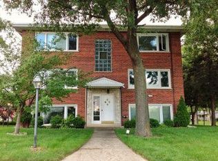 2310 Burlington Ave APT GE, Downers Grove, IL 60515