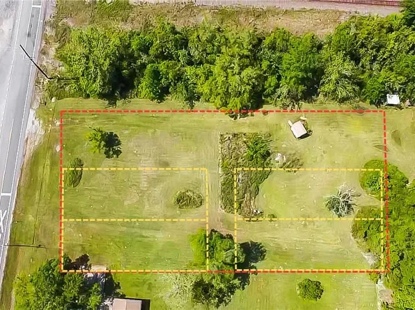 2200 Edgerly Dequincy Rd, Vinton, LA 70668