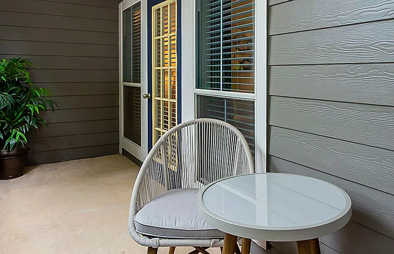 Walker Ranch Apartment Homes — Photo 13