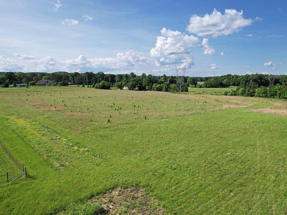 109 County Rd Athens TN Zillow