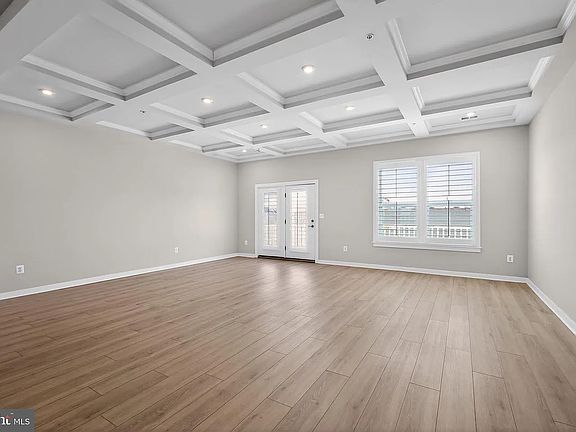 3rd image of 16116 Connors Way