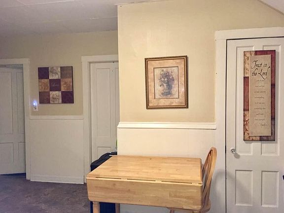 4th image of 66 Bouvier Ave #2nd