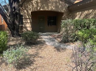 10427 E Rita Ranch Crossing Cir, Tucson, AZ 85747