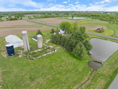 10680 COUNTY ROAD Y #11908 Robin Rd, Marshfield, WI, 54449
