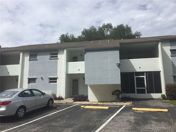2nd image of 3373 S Royal Oaks Dr #3