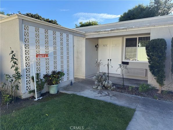 323 Avenida Carmel UNIT C