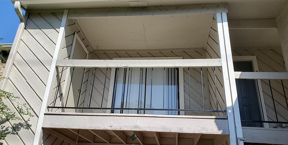 1st image of 17331 Red Oak Dr APT 56