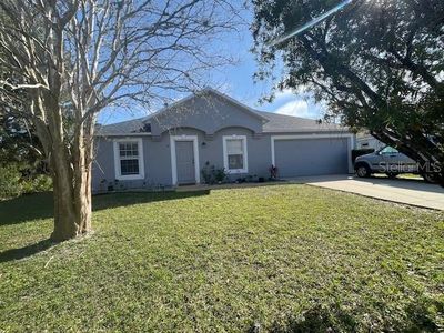 42 Ulysses Trl, Palm Coast, FL, 32164