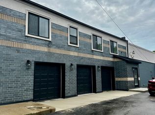 538 Oak St #C, Wyandotte, MI 48192