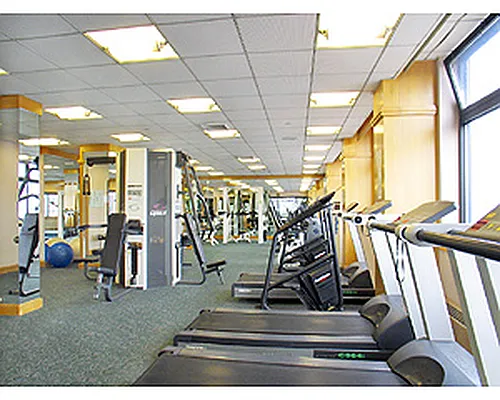 Rented by Corcoran | media 1