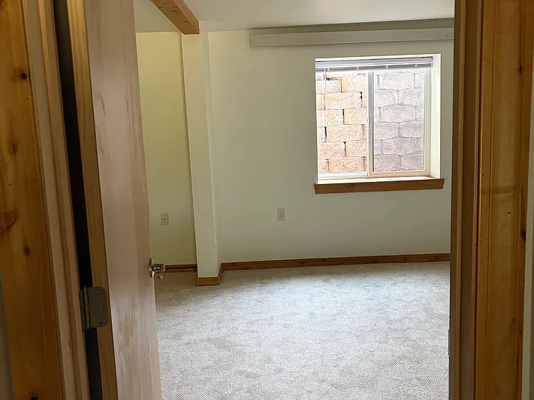 14695 Spring Hill Rd — Photo 23