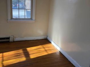 32 Cottage Rd, Carmel, NY 10512